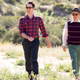 <i>Documentary Now!</i>: “<i>Dronez</i>: The Hunt For El Chingon”
